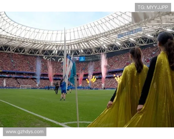 历届女足欧冠赛事回顾及女子足球发展趋势