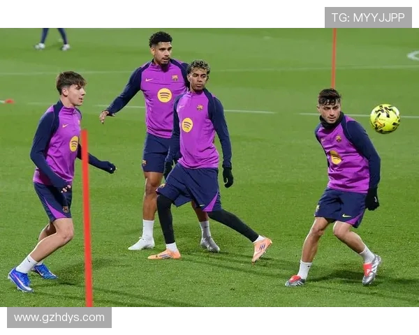 巴塞罗那球队西甲联赛直播入口及解说频道