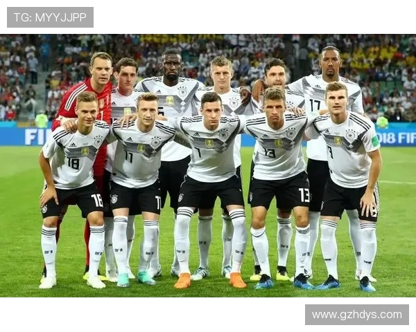 最新德甲球队名单公布及球队阵容变动分析