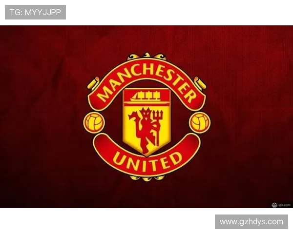 欧冠是德甲球队参与的吗？德甲代表队欧战资格规则详解