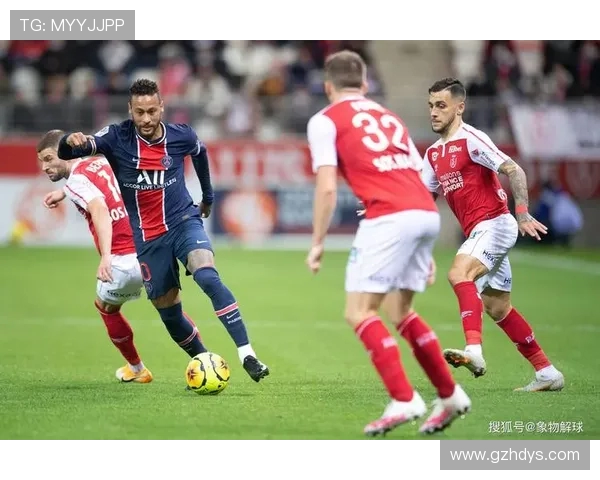 法甲球队历史成就分析:辉煌时期与转型阶段的对比