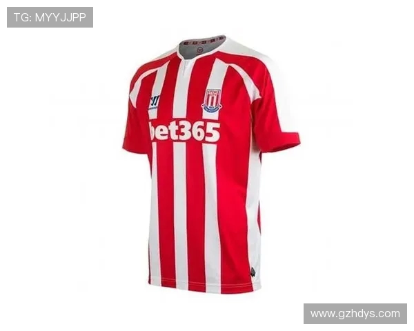 英超球队球衣浏览平台及高清图片展示