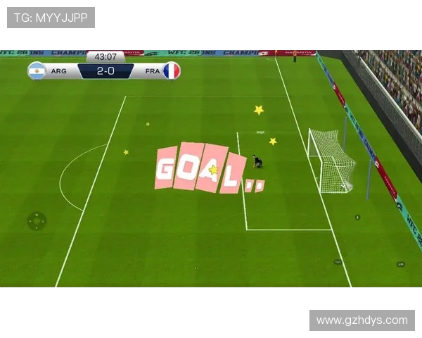 英超直播零成本观看全攻略2023版