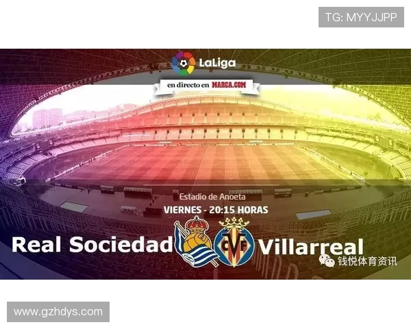 西甲与PPTV合作的直播赛程安排与重点推荐