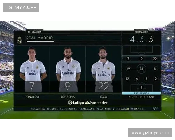 西甲直播主播阵容及专业解说评析