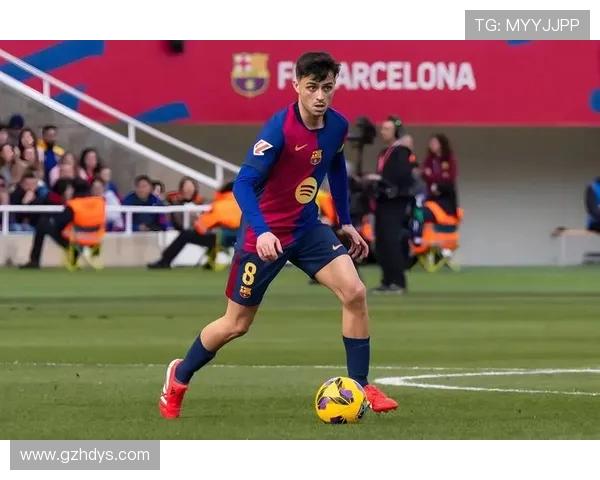 西甲联赛中文直播平台推荐与赛事观看