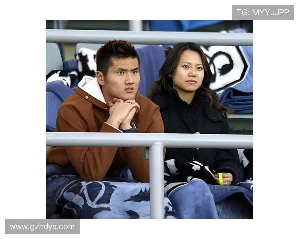 邵佳一曾效力过的德甲球队回顾与分析